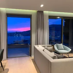 4* Hotell Artnest Luxury &